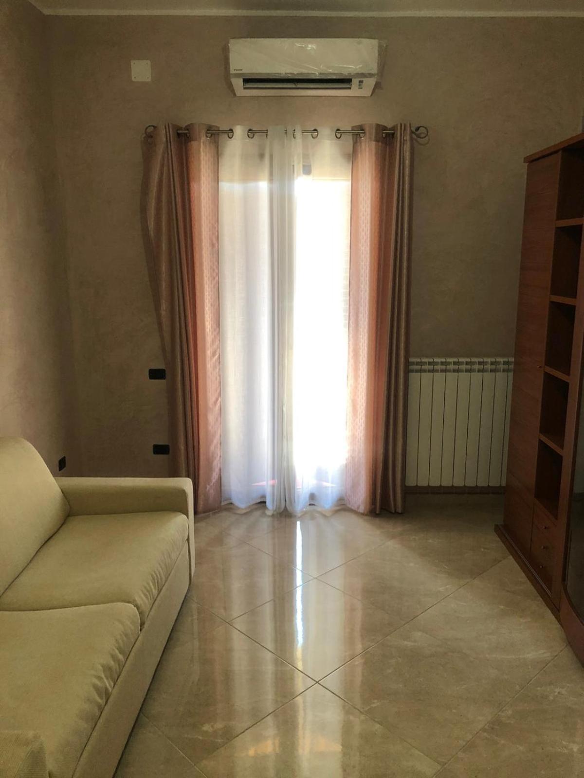 Tramonti Salentini Bed & Breakfast San Marzano di San Giuseppe Luaran gambar